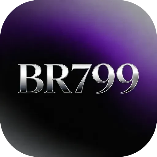 br799 Logo