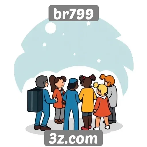 Feedback da comunidade sobre jogos do br799