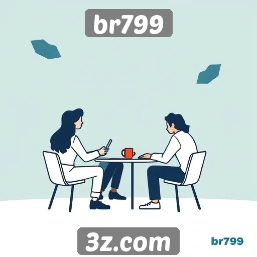 Interação da comunidade no br799 é destaque