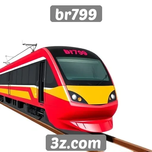 Compare ofertas de br799 com concorrentes