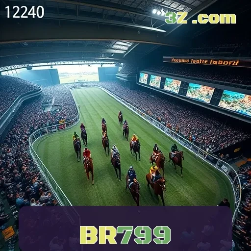 br799 Site Confiável