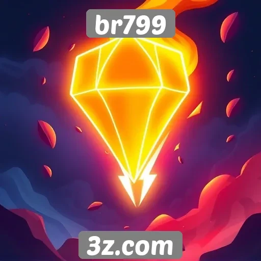 Atualizações frequentes e novidades no br799