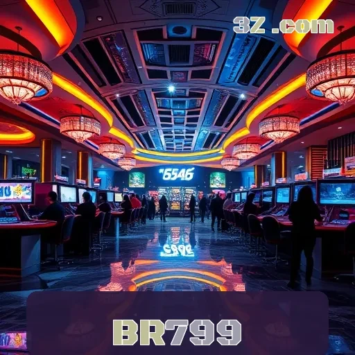 br799 Suporte 24/7