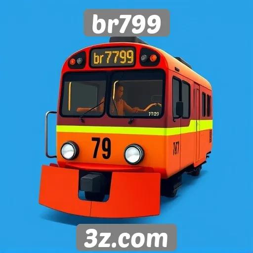 Revisão de feedback dos usuários sobre br799